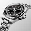 náhled Longines HydroConquest GMT L3.790.4.56.6