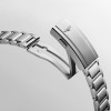 náhled Longines HydroConquest GMT L3.790.4.56.6