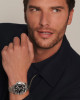 náhled Longines HydroConquest GMT L3.790.4.56.6