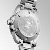 náhled Longines HydroConquest GMT L3.790.4.56.6
