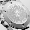náhled Longines HydroConquest GMT L3.790.4.56.6
