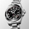 náhled Longines HydroConquest GMT L3.790.4.56.6