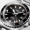 náhled Longines HydroConquest GMT L3.790.4.56.6