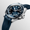 náhled Longines HydroConquest GMT L3.790.4.96.9