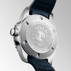 náhled Longines HydroConquest GMT L3.790.4.96.9