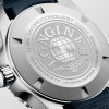 náhled Longines HydroConquest GMT L3.790.4.96.9