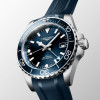 náhled Longines HydroConquest GMT L3.790.4.96.9