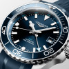 náhled Longines HydroConquest GMT L3.790.4.96.9