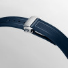 náhled Longines HydroConquest GMT L3.790.4.96.9