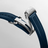 náhled Longines HydroConquest GMT L3.790.4.96.9