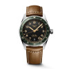 Longines Spirit Zulu Time L3.802.4.63.2