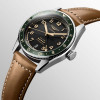 náhled Longines Spirit Zulu Time L3.802.4.63.2