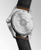 náhled Longines Spirit Zulu Time L3.802.4.63.2