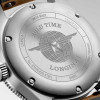 náhled Longines Spirit Zulu Time L3.802.4.63.2