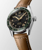 náhled Longines Spirit Zulu Time L3.802.4.63.2