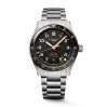 Longines Spirit Zulu Time L3.812.4.50.6