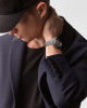 náhled Longines Spirit Flyback Automatic L3.821.1.53.6