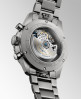 náhled Longines Spirit Flyback Automatic L3.821.1.53.6