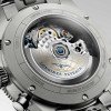 náhled Longines Spirit Flyback Automatic L3.821.1.53.6