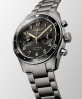 náhled Longines Spirit Flyback Automatic L3.821.1.53.6