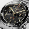 náhled Longines Spirit Flyback Automatic L3.821.1.53.6