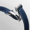 náhled Longines Spirit Fylback L3.821.4.93.2