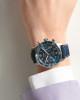 náhled Longines Spirit Fylback L3.821.4.93.2