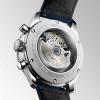 náhled Longines Spirit Fylback L3.821.4.93.2
