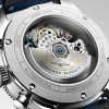 náhled Longines Spirit Fylback L3.821.4.93.2