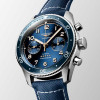náhled Longines Spirit Fylback L3.821.4.93.2