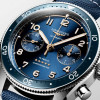 náhled Longines Spirit Fylback L3.821.4.93.2