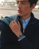 náhled Longines Spirit Fylback L3.821.4.93.2