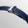 náhled Longines Spirit Fylback L3.821.4.93.2