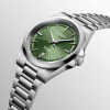 náhled Longines Conquest L3.830.4.02.6
