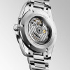 náhled Longines Conquest L3.830.4.02.6