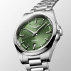 náhled Longines Conquest L3.830.4.02.6