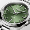 náhled Longines Conquest L3.830.4.02.6