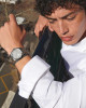 náhled Longines Conquest L3.830.4.72.6