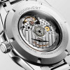 náhled Longines Conquest L3.830.4.72.6