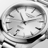 náhled Longines Conquest L3.830.4.72.6