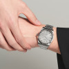 náhled Longines Conquest L3.830.4.72.6