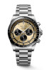 Longines Conquest Chronograph L3.835.4.32.6
