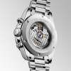 náhled Longines Conquest Chronograph L3.835.4.32.6