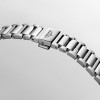 náhled Longines Conquest Chronograph L3.835.4.32.6
