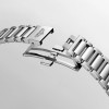 náhled Longines Conquest Chronograph L3.835.4.32.6