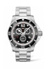další varianty Longines HydroConquest L3.843.4.56.6