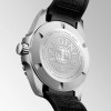 náhled Longines HydroConquest GMT L3.890.4.56.9