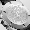 náhled Longines HydroConquest GMT L3.890.4.56.9