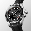 náhled Longines HydroConquest GMT L3.890.4.56.9