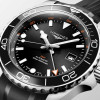 náhled Longines HydroConquest GMT L3.890.4.56.9